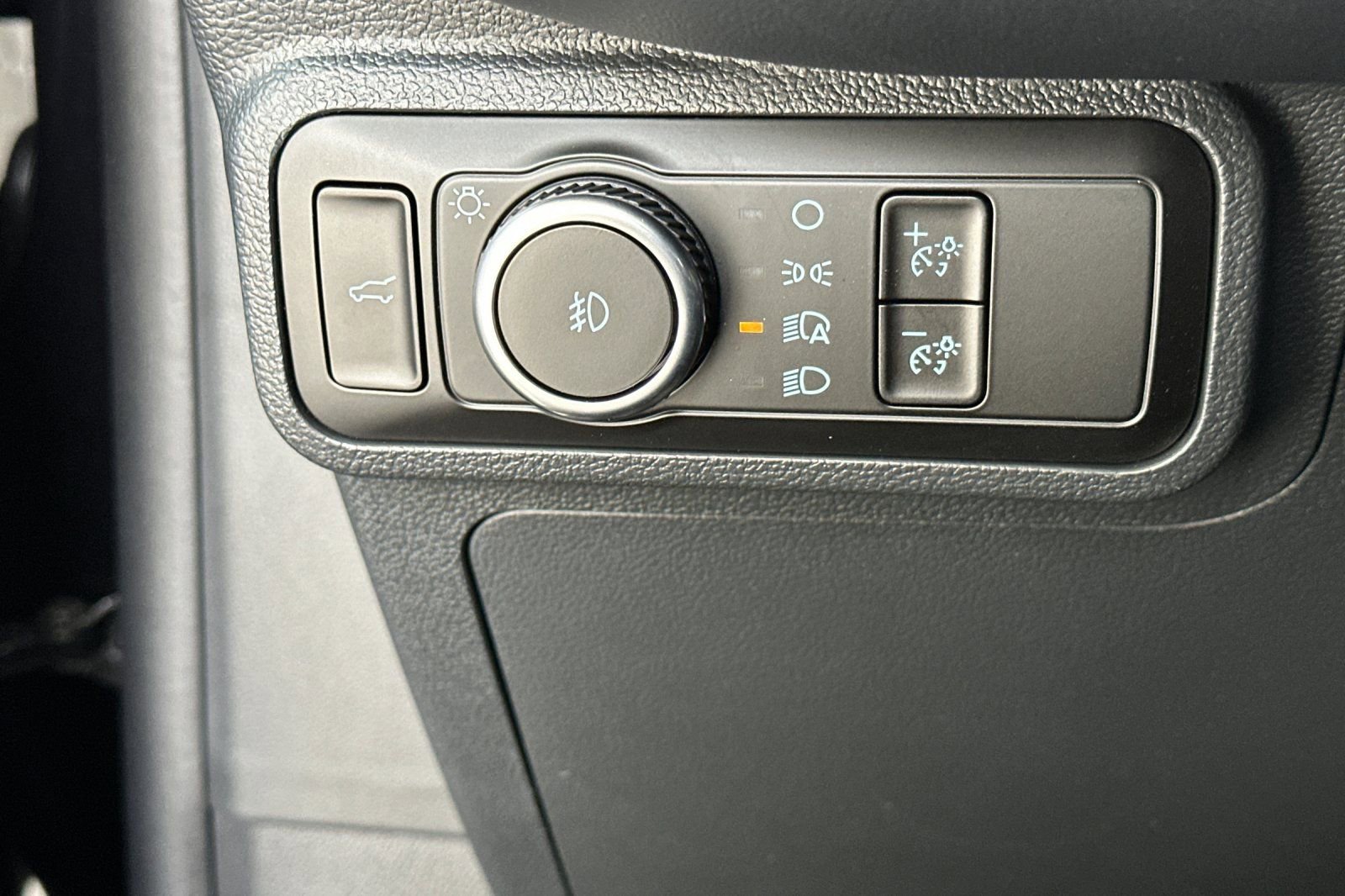 New 2026 Ford Explorer ST w/ Sun And Sound Package image 30