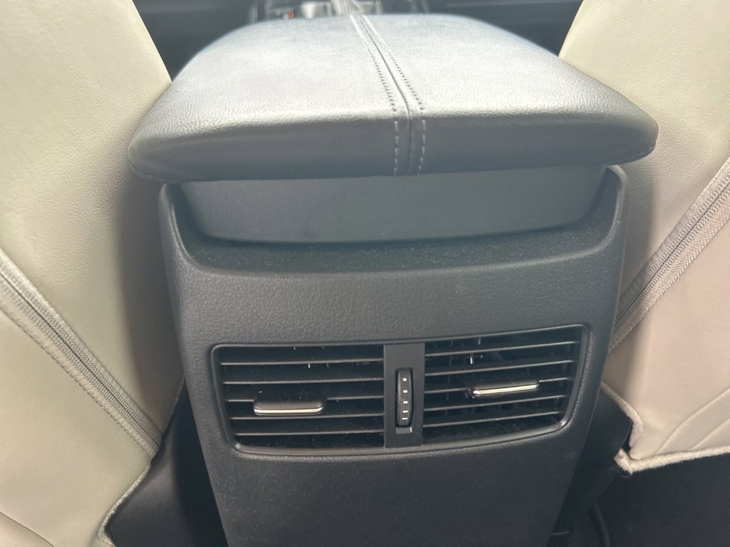 Certified 2023 MAZDA CX-30 AWD 2.5 S w/ Preferred Package image 14