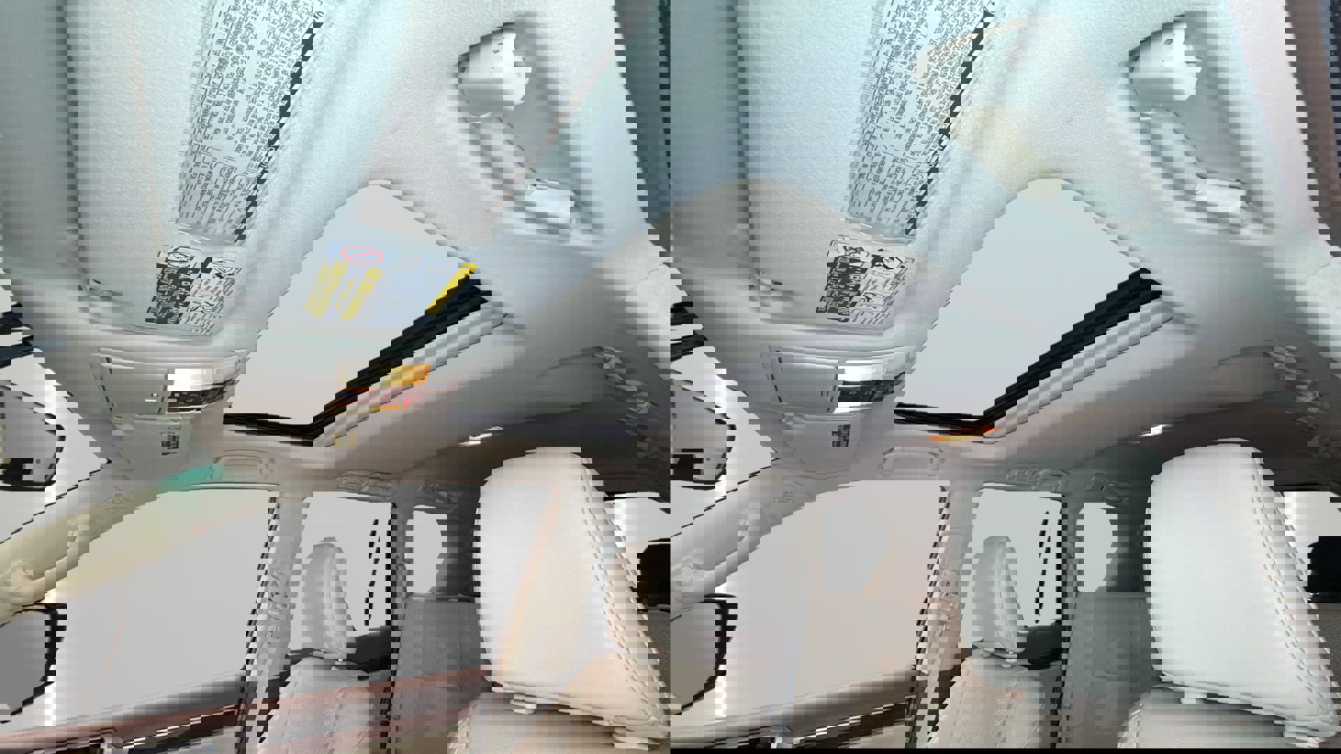 Used 2011 Lexus GX 460 w/ Comfort Plus Pkg image 31