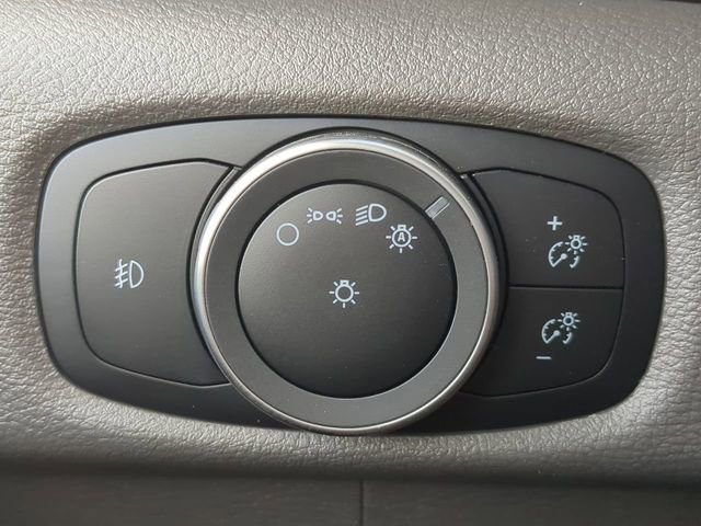 New 2025 Ford Transit 350 w/ Interior Upgrade Package image 25