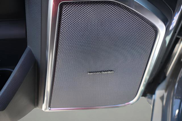 New 2026 RAM 2500 Laramie image 19