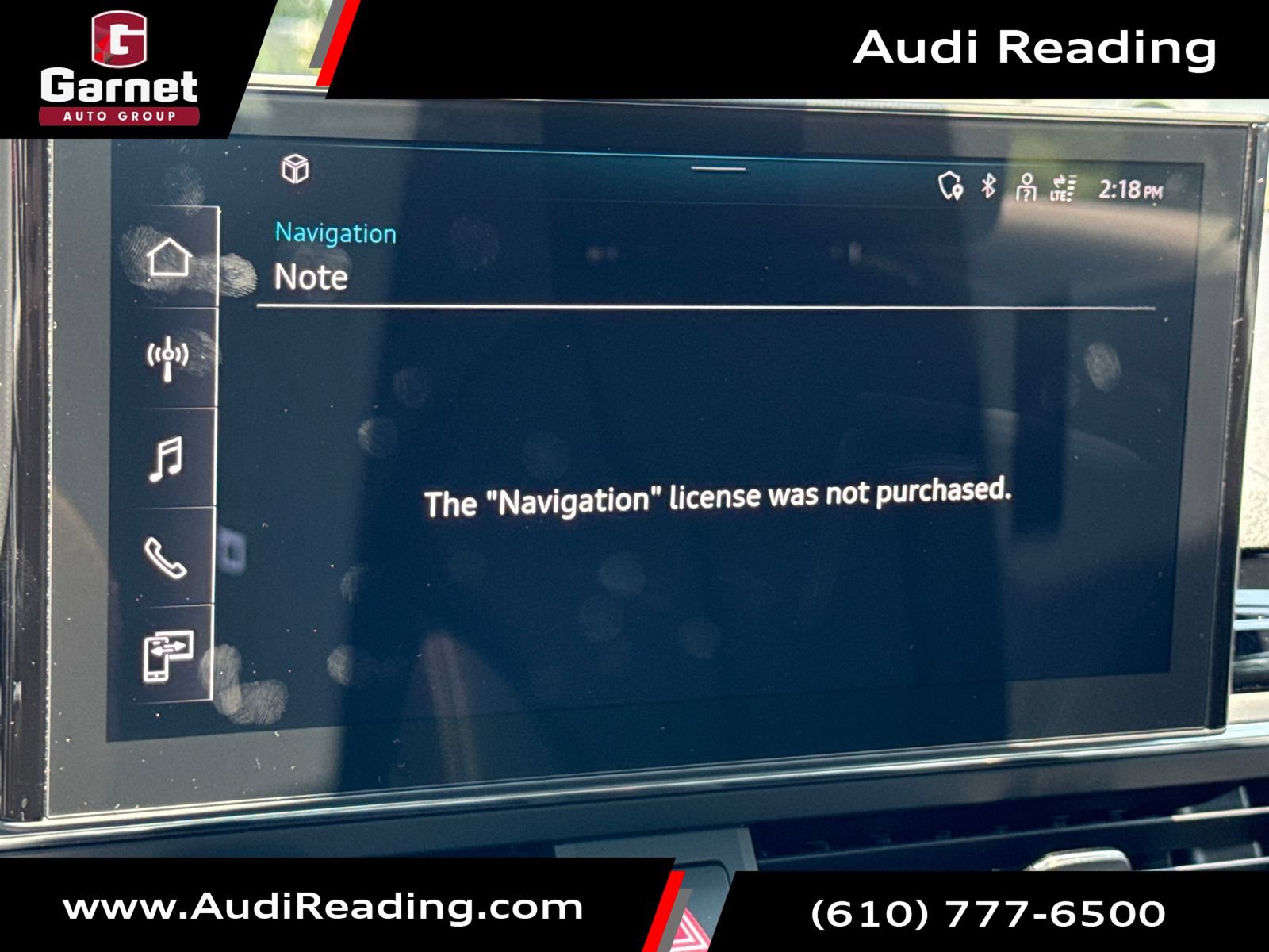 Certified 2024 Audi A5 2.0T Premium Plus AWD/4WD image 19