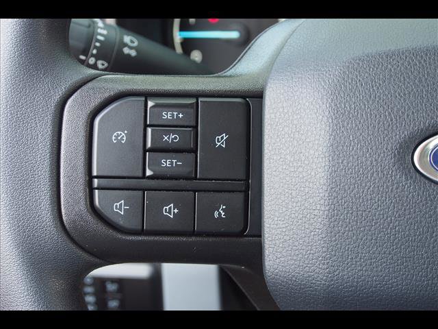 Used 2025 Ford F450 XL w/ 360-Degree Camera Package image 23