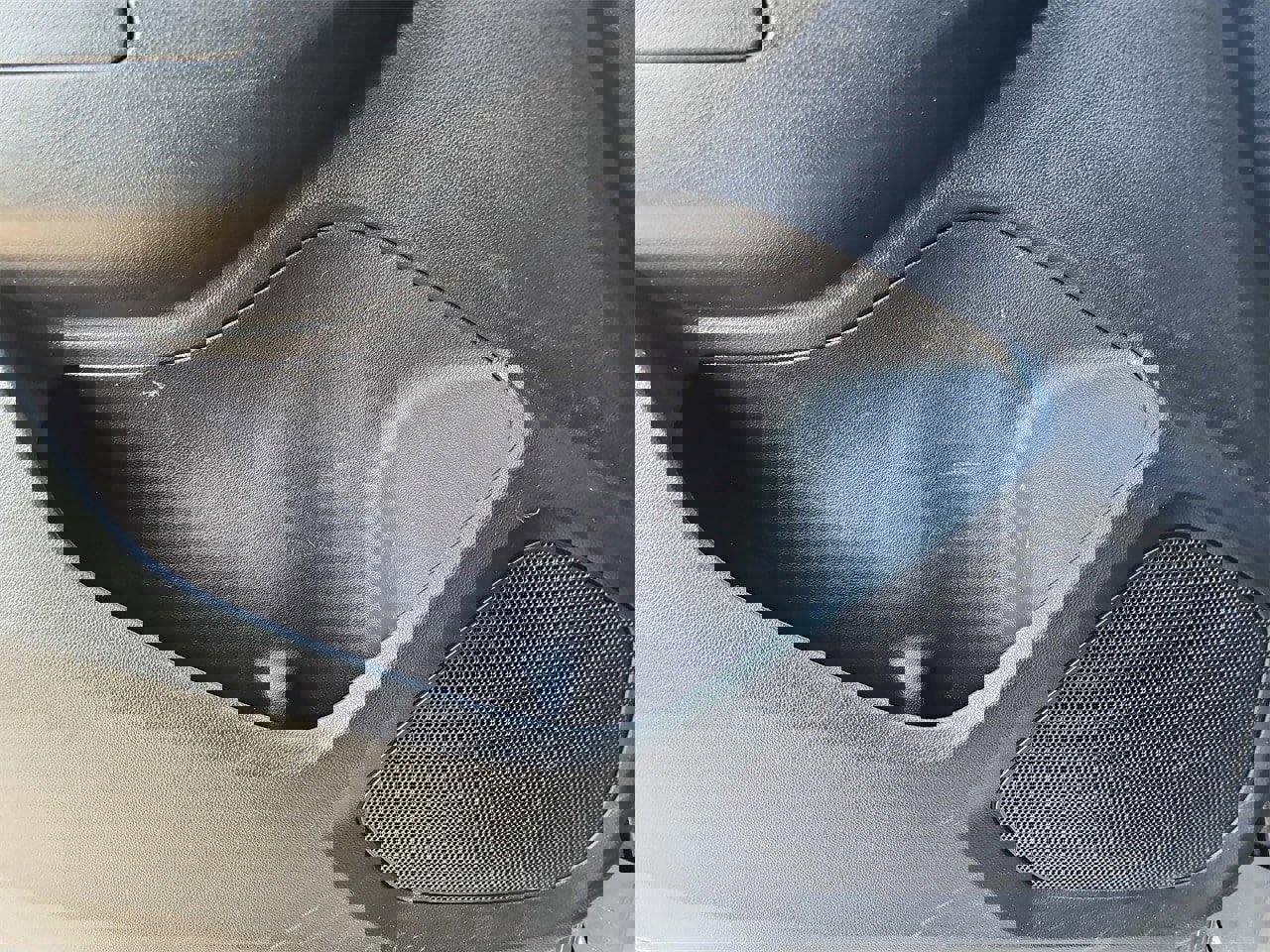 Used 2022 Chevrolet TrailBlazer RS image 27