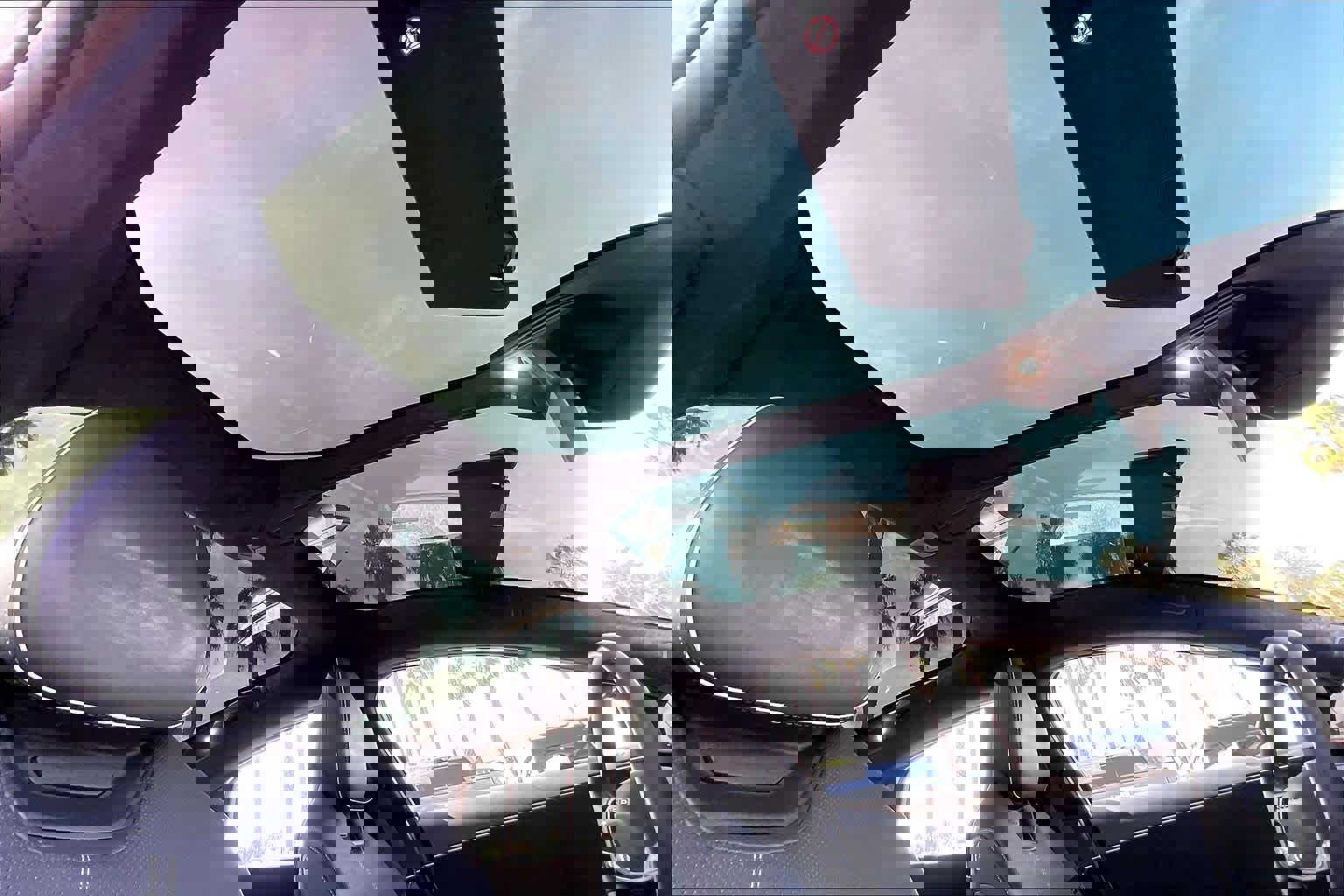 Used 2022 Lucid Air Grand Touring image 13