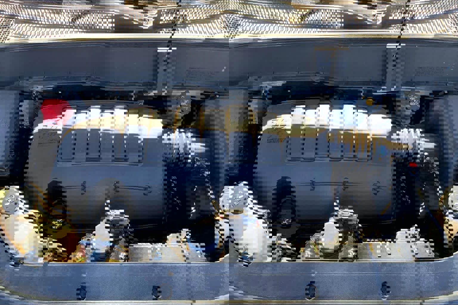 Used 2012 Chevrolet Traverse LT AWD/4WD image 31