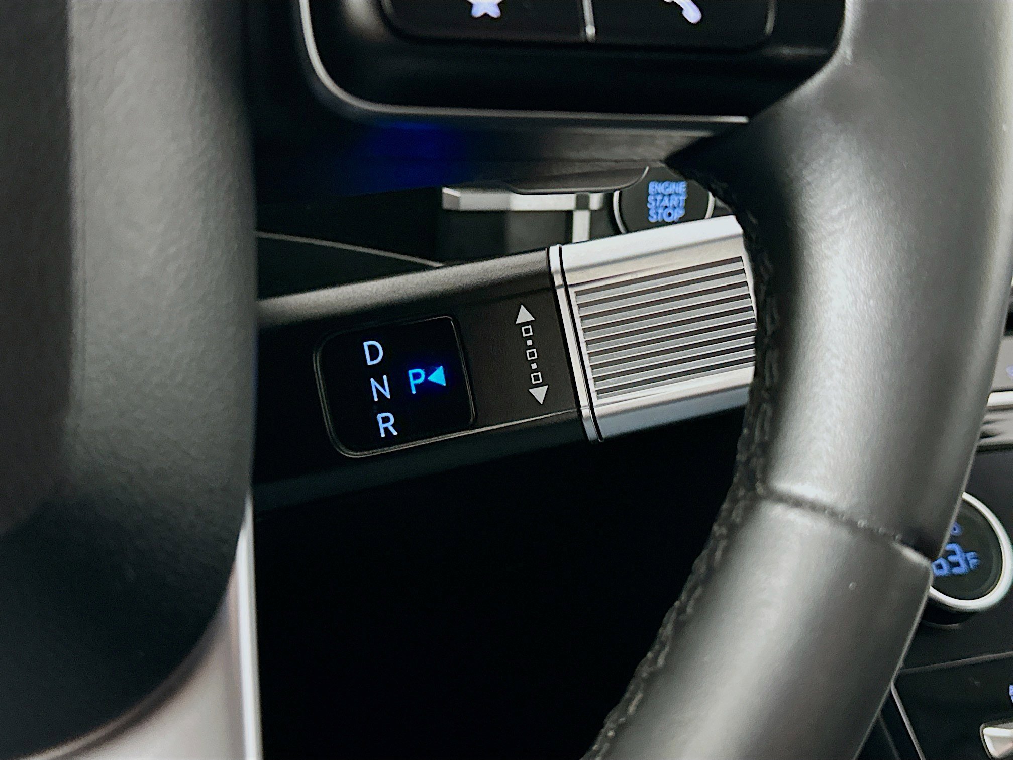 Used 2025 Hyundai Santa Fe SEL image 25