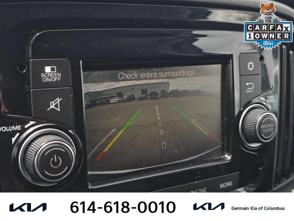 Used 2022 RAM ProMaster City Tradesman FWD image 31