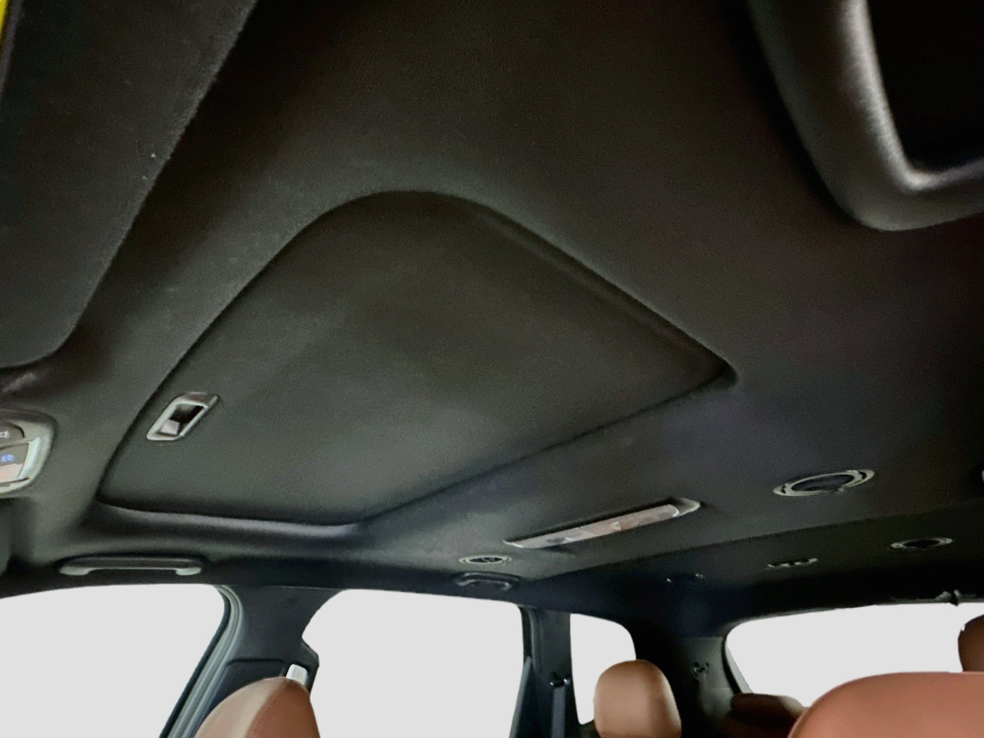 Used 2025 Kia Telluride EX X-Line AWD/4WD image 27