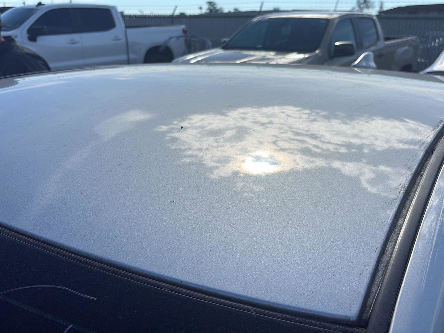 Used 2022 Nissan Leaf SV w/ SV Technology Package image 27