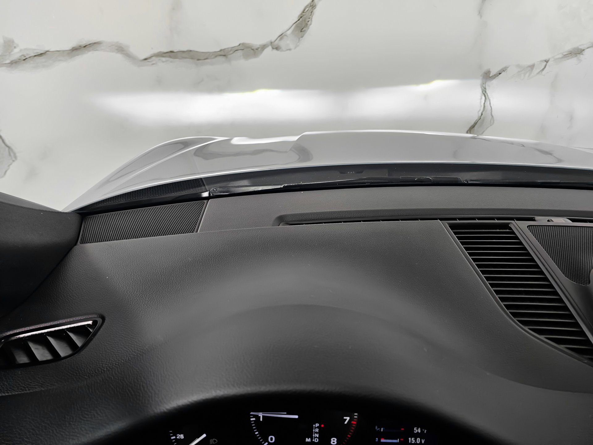 Used 2024 Porsche Macan Turbo image 23