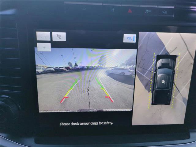 Used 2023 Ford F150 Raptor w/ Raptor 37 Performance Package image 14