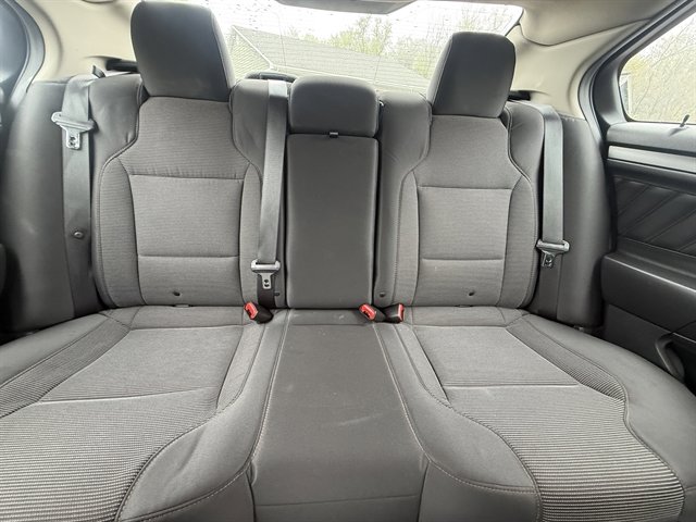Used 2012 Ford Taurus SEL FWD image 17