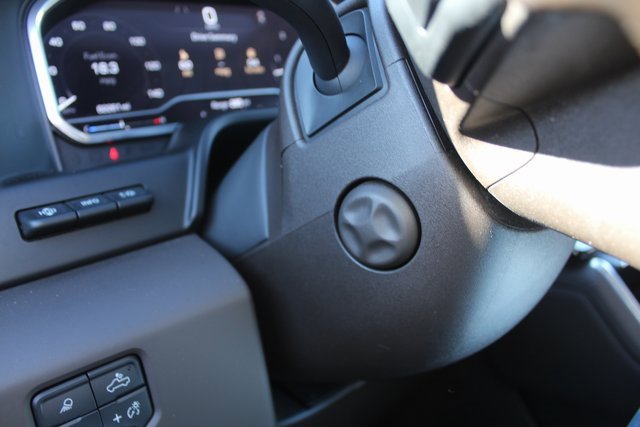 Used 2024 GMC Sierra 1500 Denali w/ Denali Reserve Package image 32