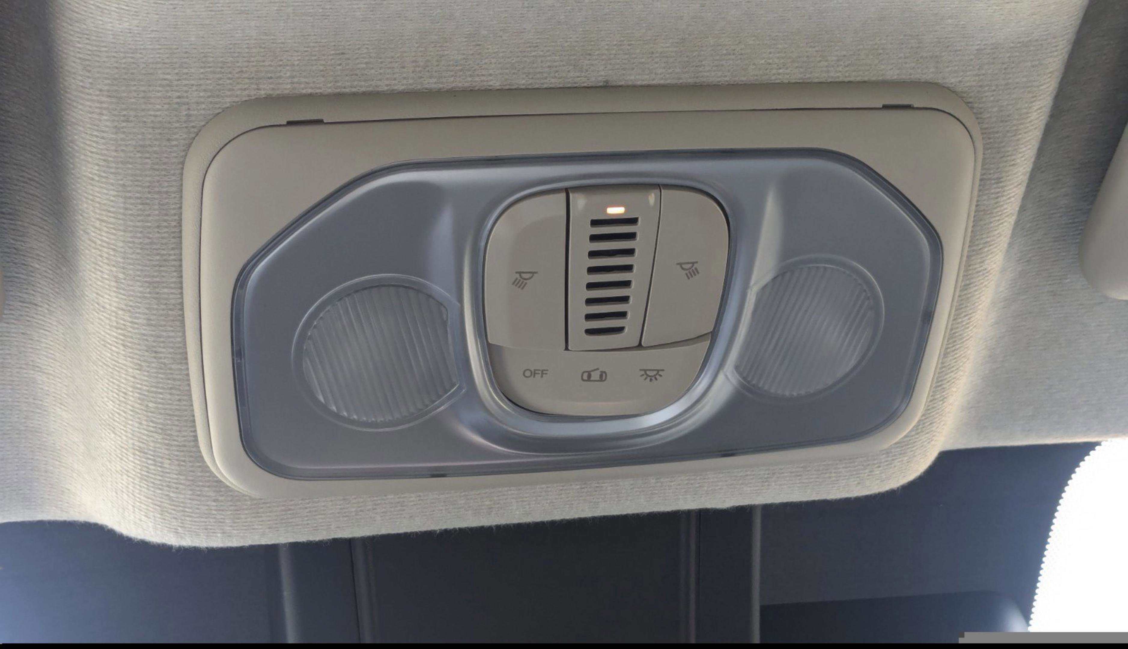 New 2025 RAM ProMaster 3500 w/ Leather Interior Group image 28