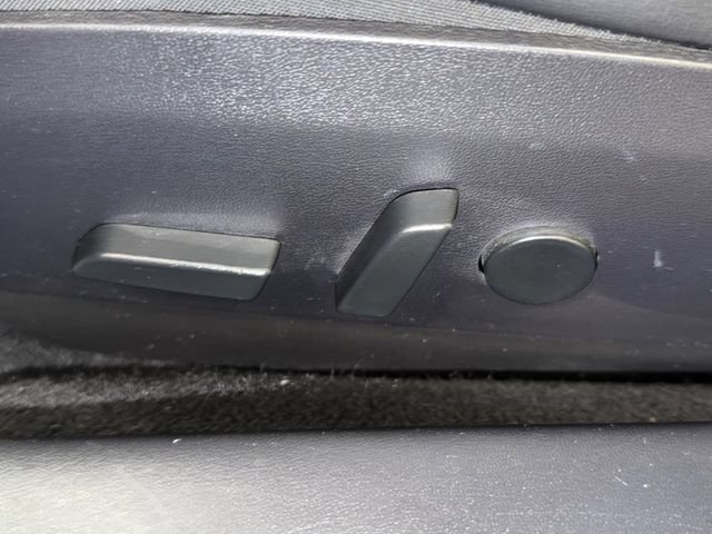 Used 2018 Tesla Model 3 Long Range AWD/4WD image 19