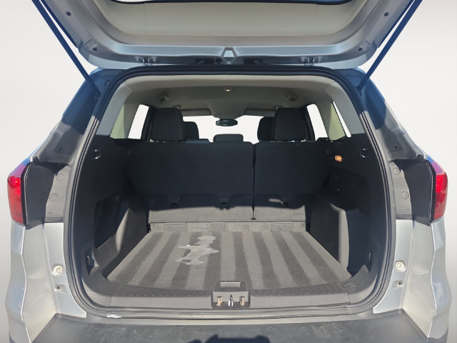 Used 2019 Ford Escape SE AWD/4WD image 29
