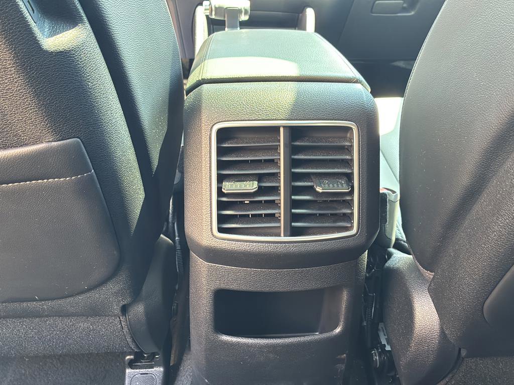 Used 2024 Kia Sportage X-Pro Prestige image 26