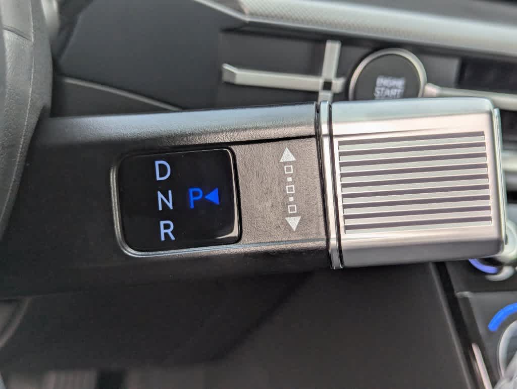 New 2027 Hyundai Santa Fe XRT AWD/4WD image 32