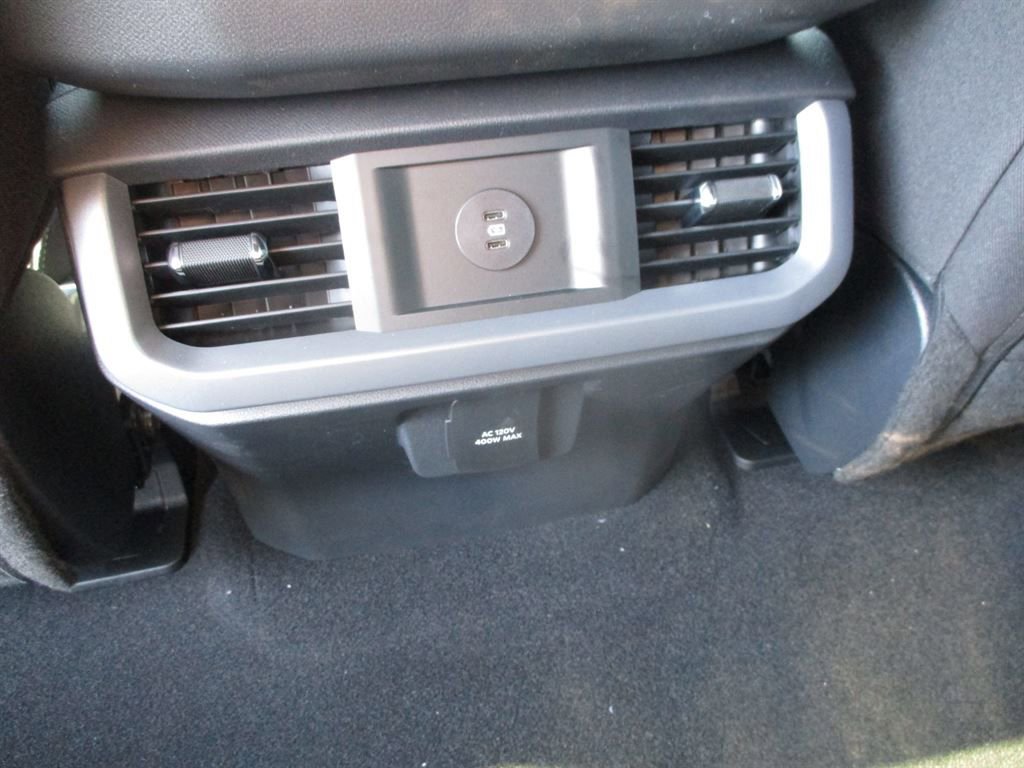 New 2026 Ford F150 XLT w/ Equipment Group 302A MID image 7