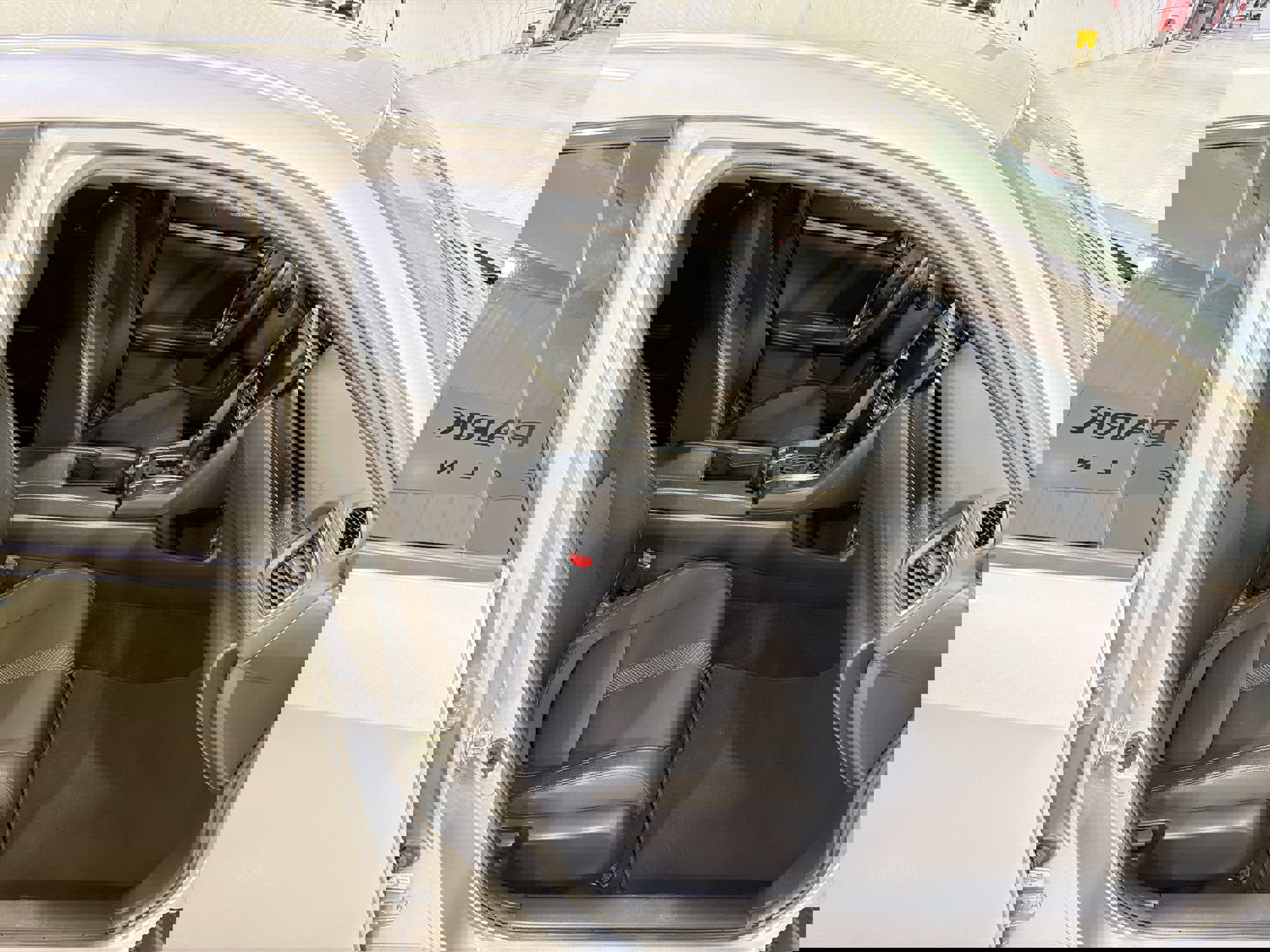 Used 2021 Honda Civic Sport image 27