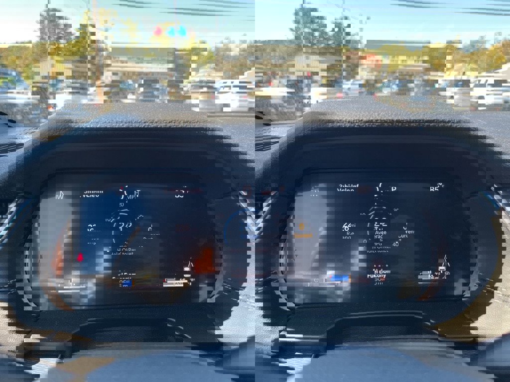 New 2025 Jeep Grand Cherokee image 21