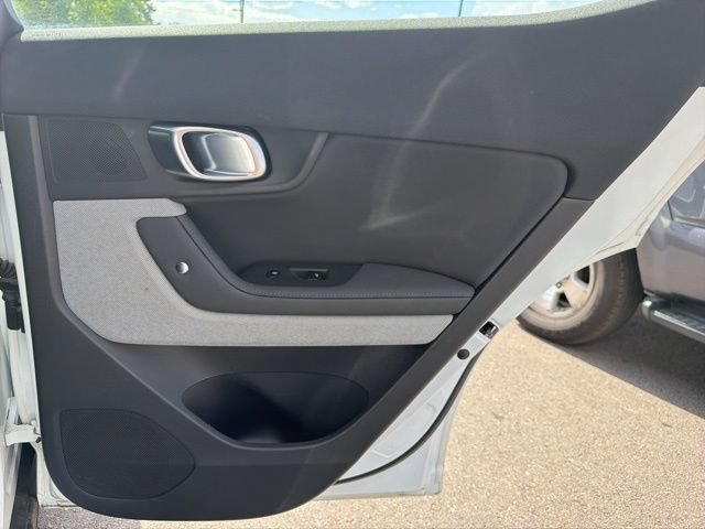 Used 2023 Polestar Polestar 2 w/ Pilot Pack AWD/4WD image 14