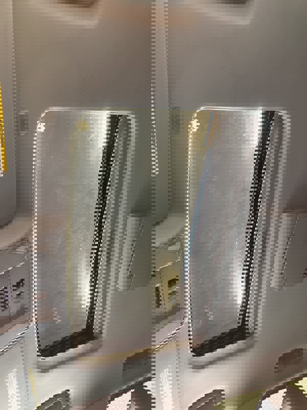 Used 2017 Cadillac Escalade Premium Luxury image 12