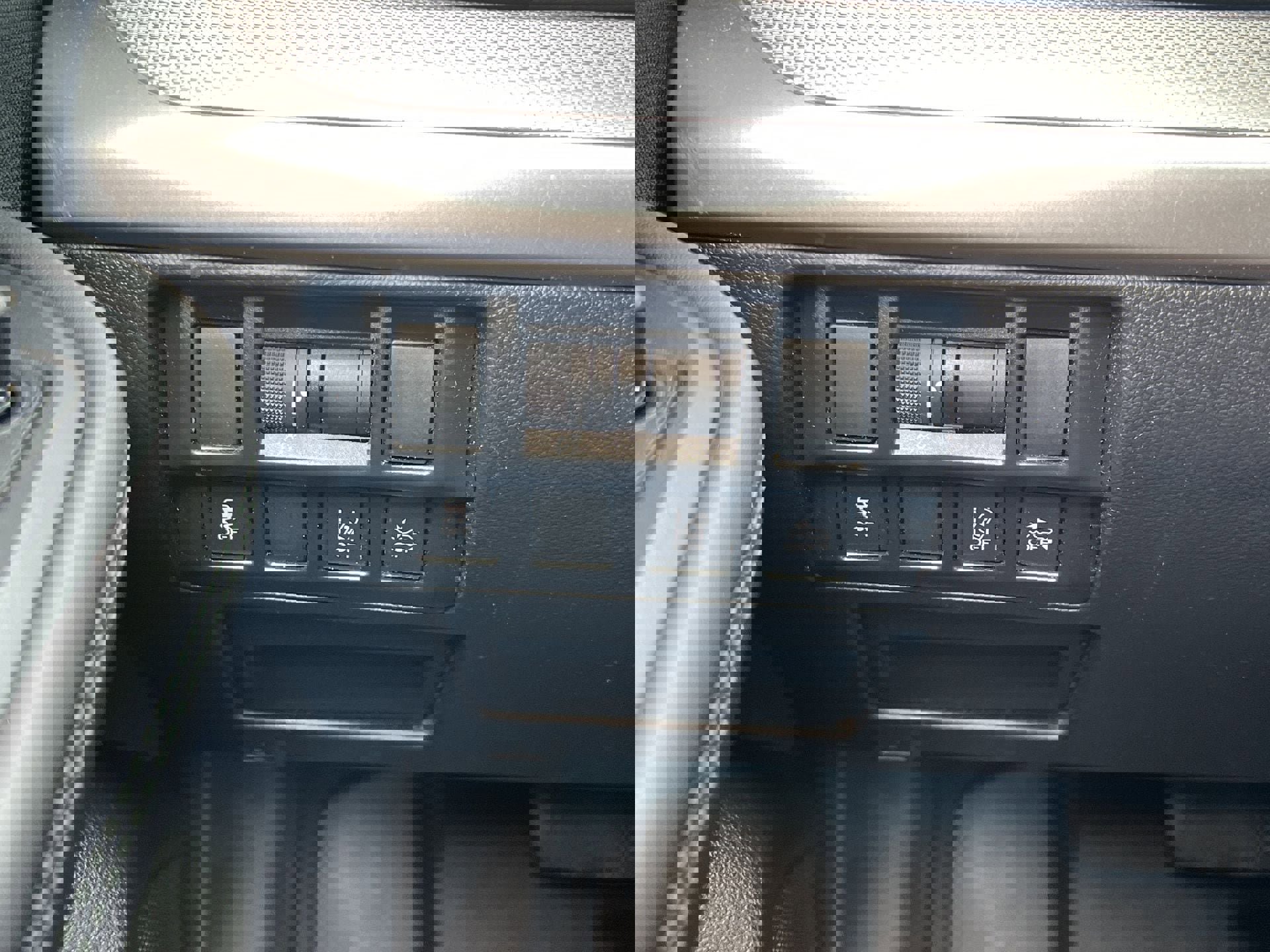 Used 2019 Subaru Outback 2.5i image 12