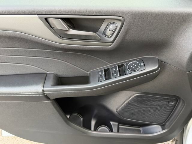 Used 2023 Ford Escape Active image 13