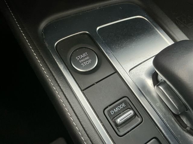 Used 2023 INFINITI QX60 Pure image 20