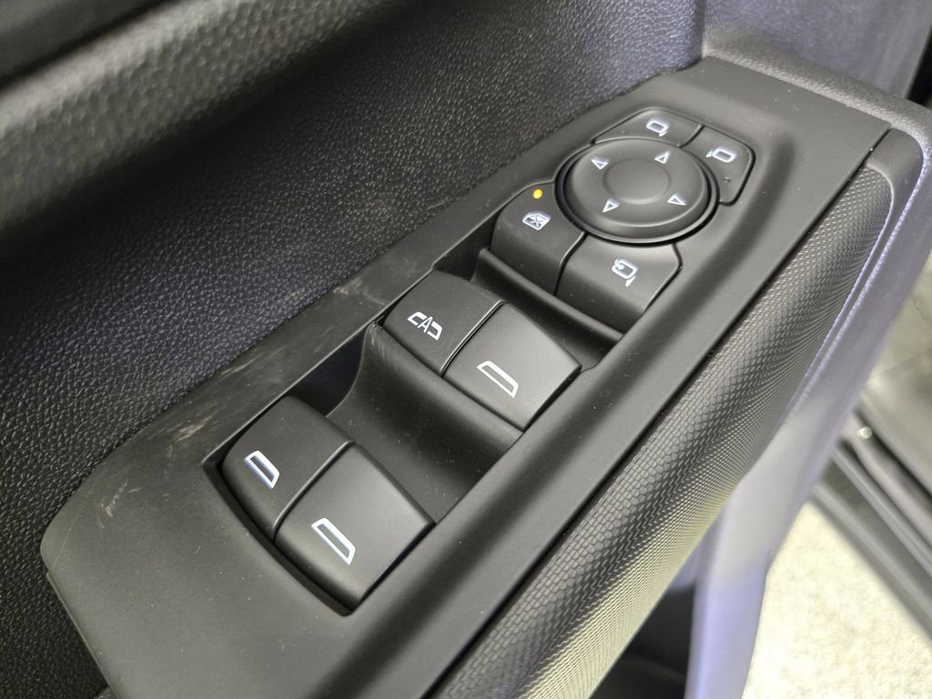 New 2026 Chevrolet Silverado 2500 Custom w/ Custom Value Package image 26