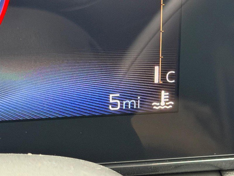 New 2026 Chevrolet TrailBlazer LT w/ Driver Confidence Package image 20