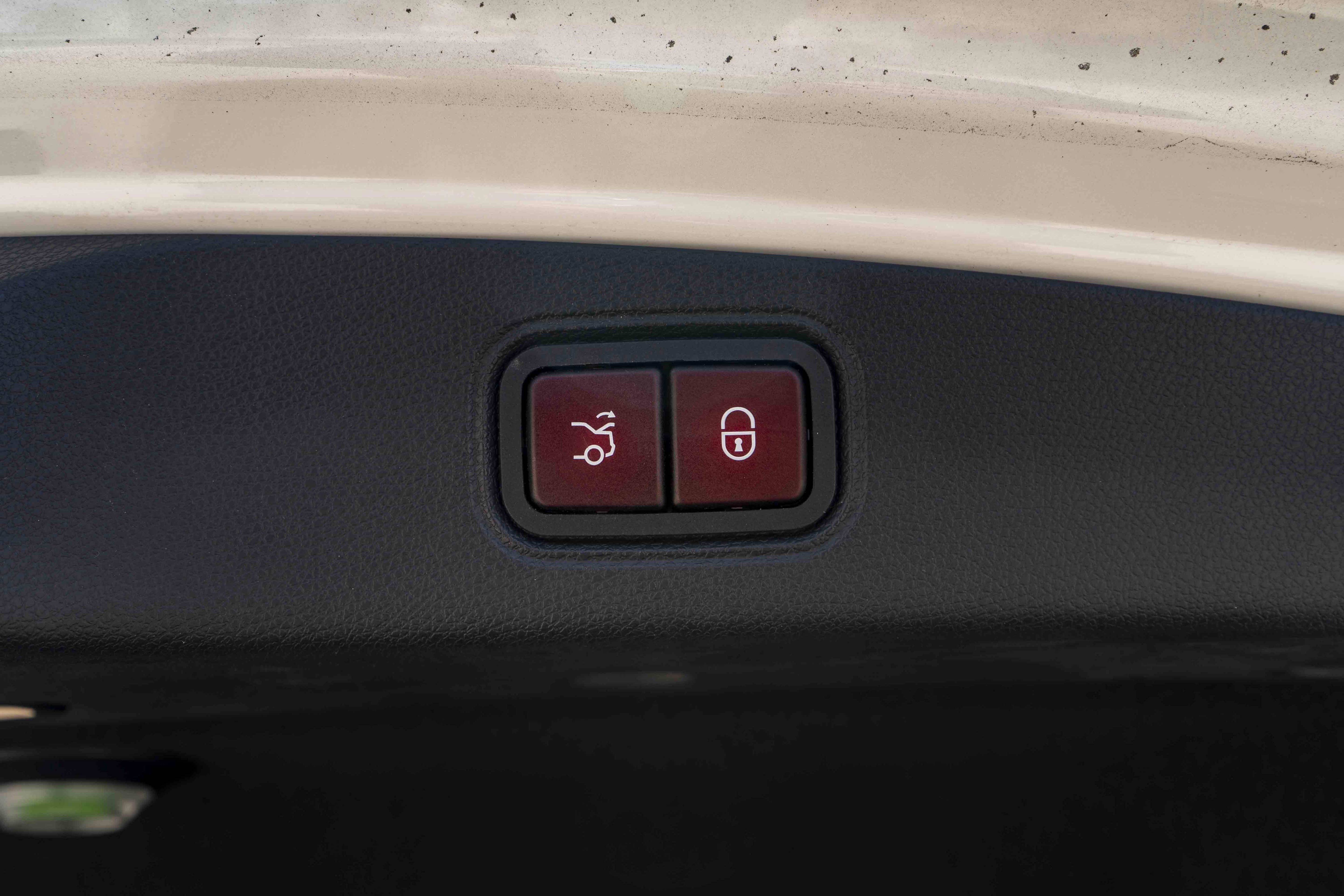 Used 2018 Mercedes-Benz E 400 E 400 image 43