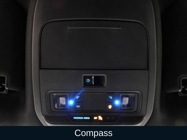 Used 2023 Ford F150 XLT w/ Equipment Group 302A High image 27