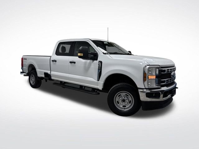 Used 2024 Ford F350 XLT image 40