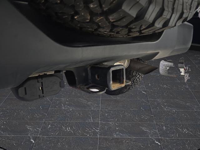 Used 2021 Jeep Wrangler Unlimited Sport S image 35