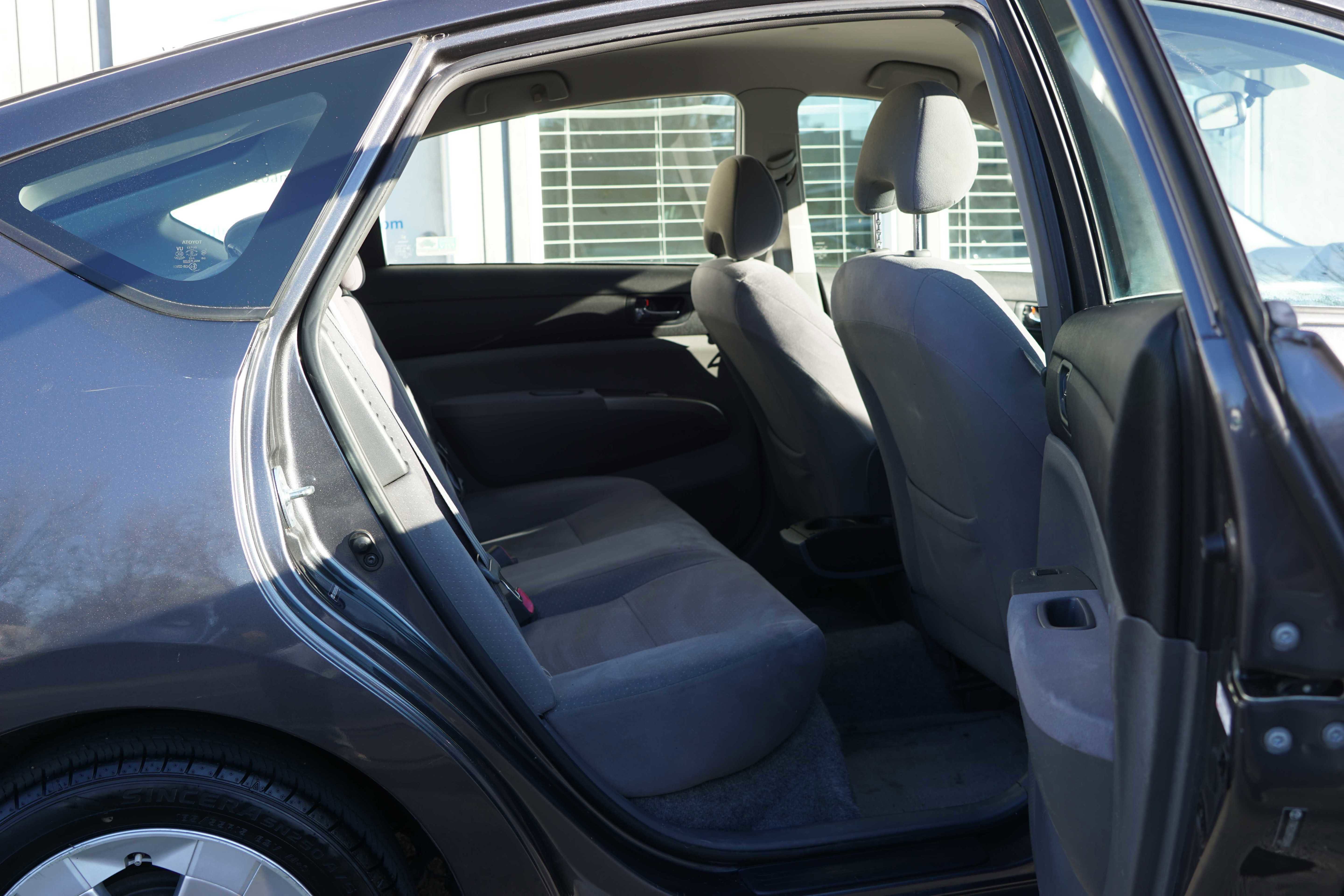 Used 2008 Toyota Prius Touring image 26