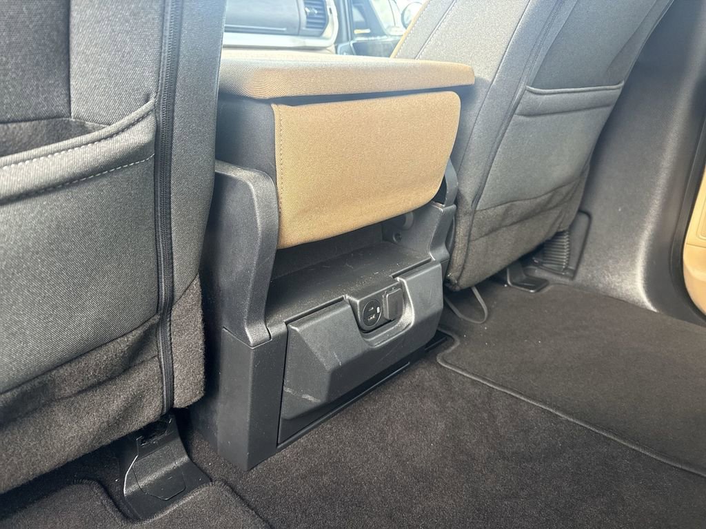 Used 2023 Ford F150 XLT w/ Equipment Group 301A Mid image 25