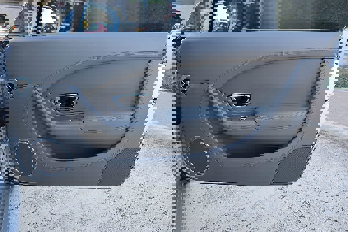 Used 2013 Bentley Continental GT image 44