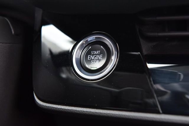 Used 2024 Buick Envision Preferred image 20