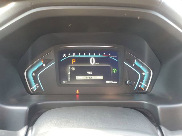 Used 2024 Honda Odyssey Sport image 19