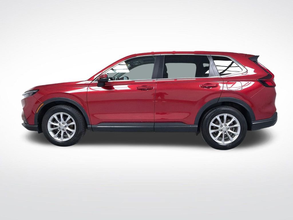 Used 2023 Honda CR-V EX image 14