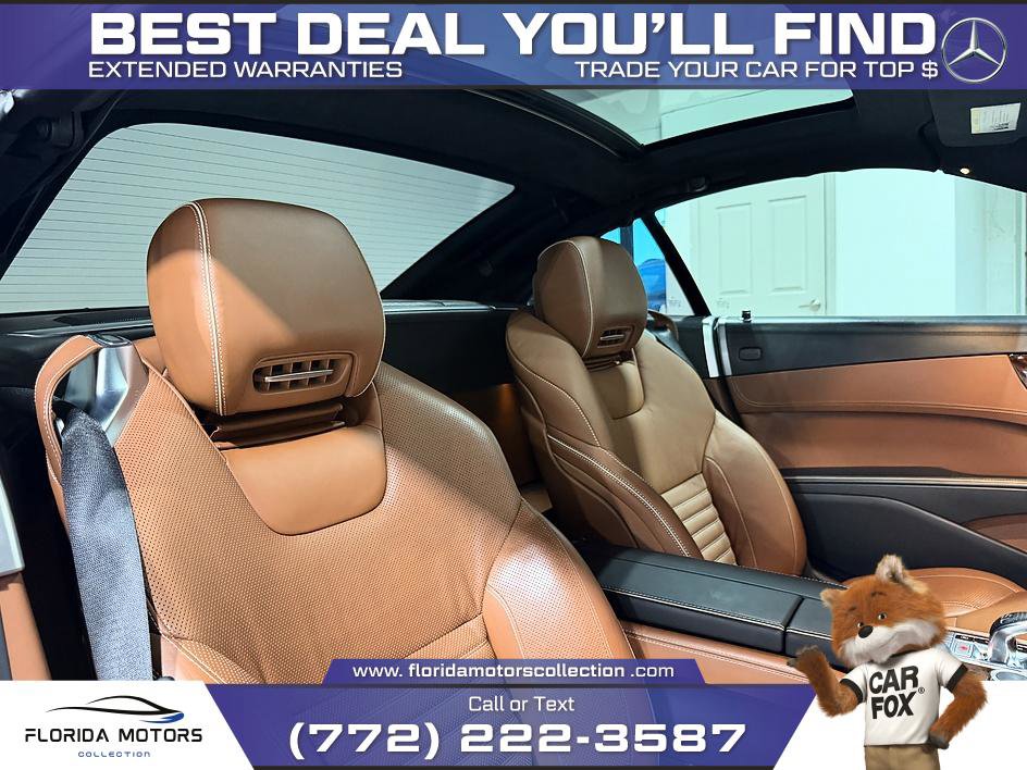 Used 2019 Mercedes-Benz SL 450 image 43