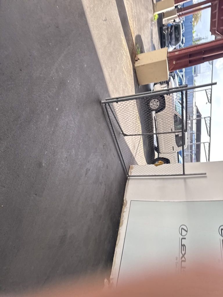 Used 2021 Ford Bronco Sport Badlands image 51