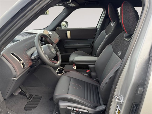 New 2026 MINI Cooper Countryman S image 9