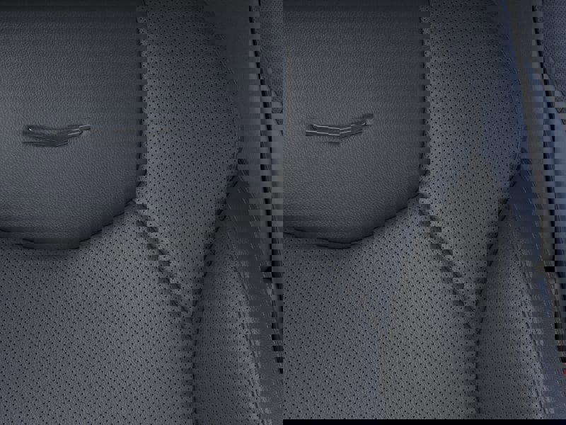 New 2026 Cadillac CT5 Premium Luxury image 21