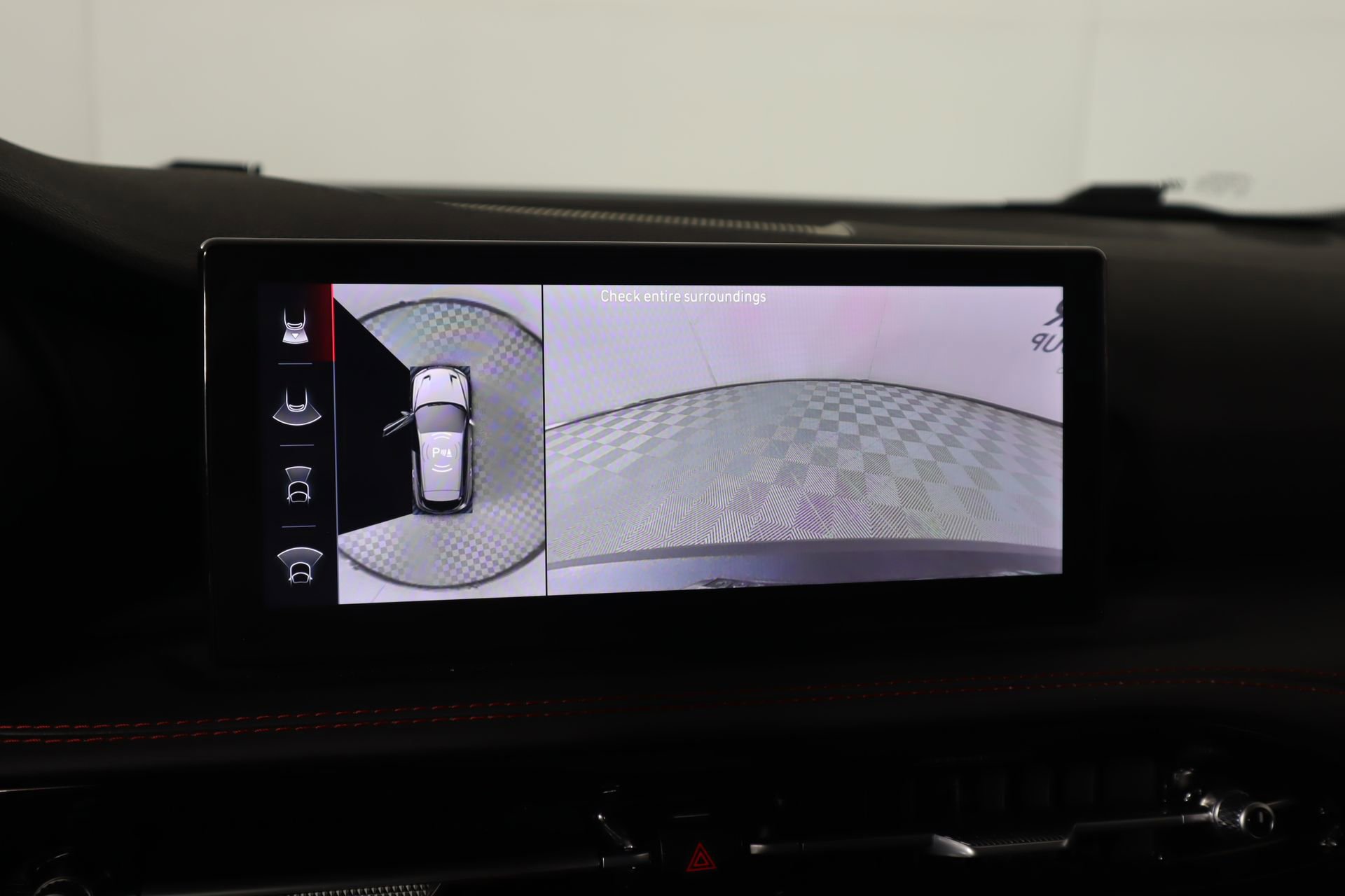Used 2025 Dodge Hornet GT Plus w/ GT Plus Package image 6