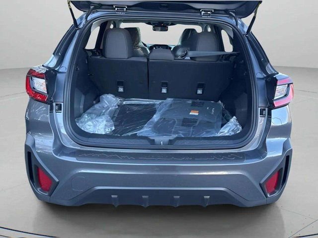 New 2026 Subaru Crosstrek 2.0i Premium image 17