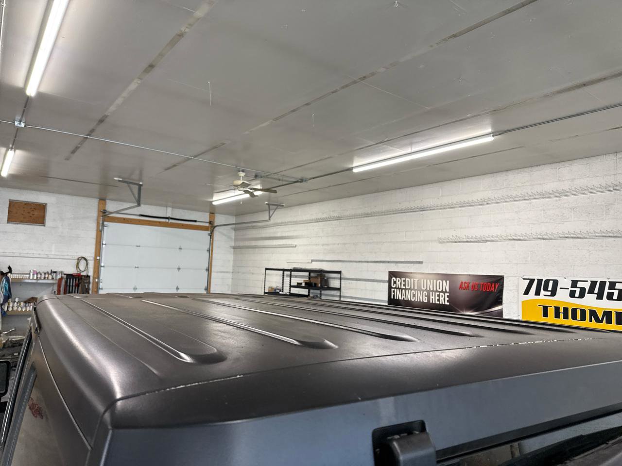 Used 2018 Jeep Wrangler Unlimited Sport w/ Connectivity Group image 66